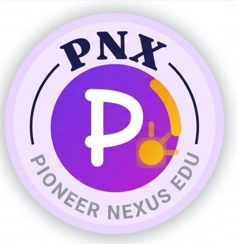 PNX Education